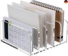 SANRUI Briefhalter für
