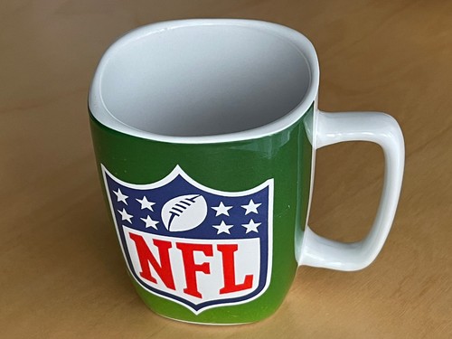 Tasse kaffeetasse mit - ☕,