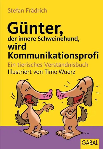 Günter der innere - günter,,