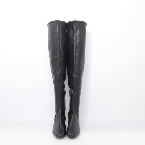 Stiefel größe 42 - h&m,,