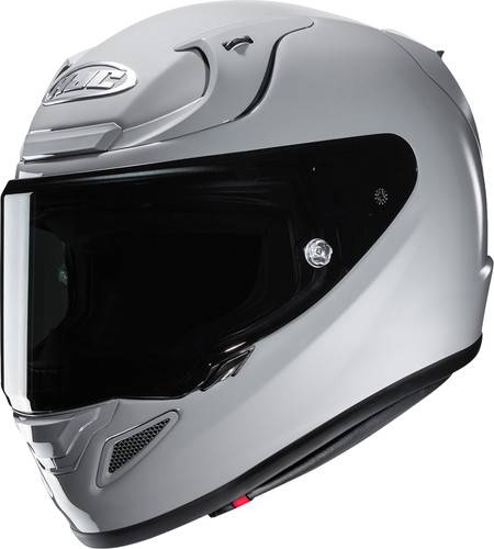 Hjc rpha 12n helmet - hjc,