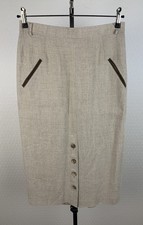 NEU! JULIUS LANG Gr. 42 (40)