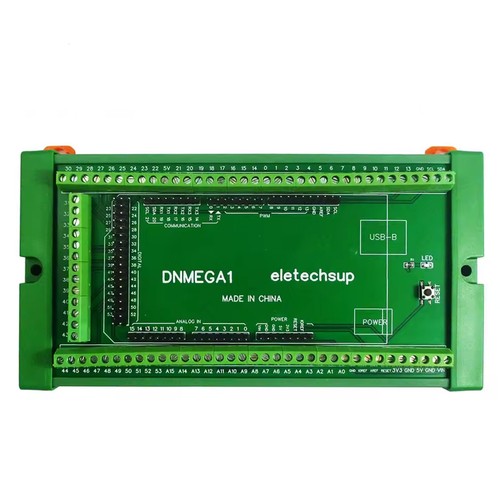 Din schienenmontage shield - din-schienenmontage,