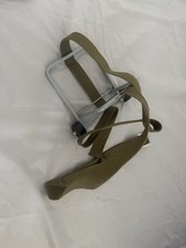 Vintage ddr kofferroller - vintage,