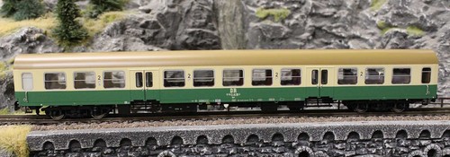 Piko 28005 halberstädter - 28005,