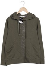 CECIL Kapuzenpullover Damen