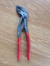 Knipex Cobra 180 mm (87 01
