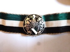 Studentica AV GUESTFALIA