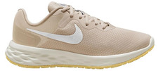 Dc3729 104 nike revolution - dc3729-104,