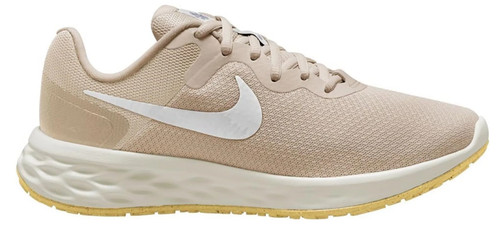 Dc3729 104 nike revolution - dc3729-104,