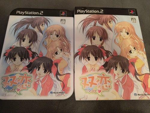 Ps2 sony playstation 2 - ps2, /