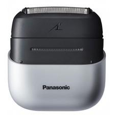 Panasonic ESCM3BKS503
