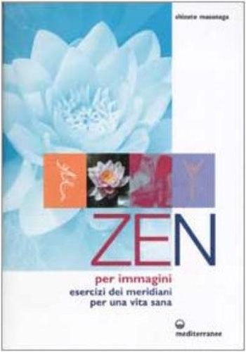 Tomlianovich zen per - g.,