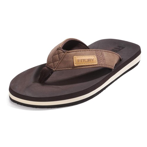 Herren bequeme sommer flip - bequeme,