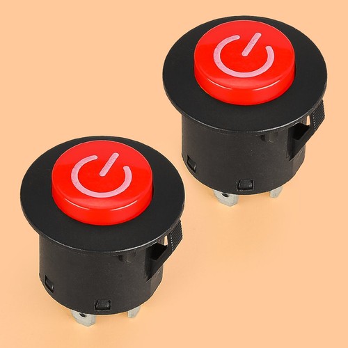 Kinderspielzeug elektroauto - 2x,