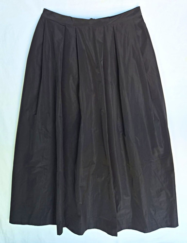 Rock damen schwarz - h&m,