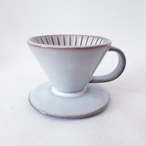 Ikea gladelig kaffeefilter - ikea,