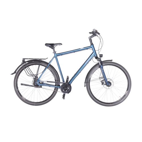 Pegasusfahrrad savona disc - sl,