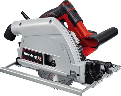 Einhell handkreissäge ps - einhell,