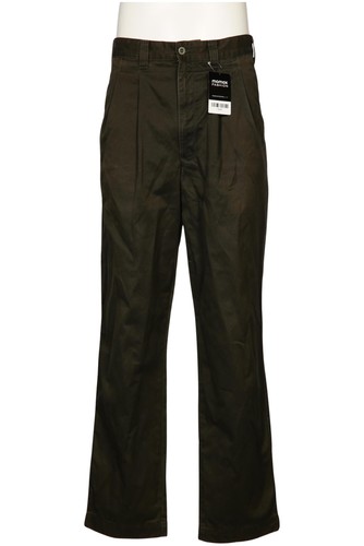 Dockers stoffhose herren - dockers,