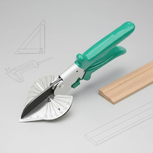 Grad schere langlebig - 90-grad-schere,