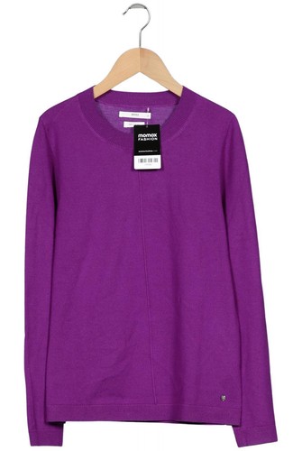 Brax pullover damen - brax,