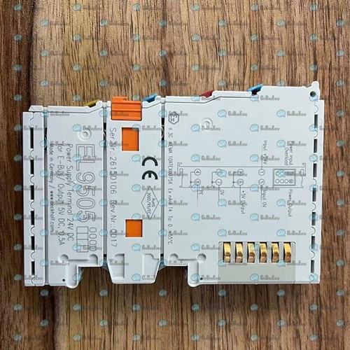 1pcs new module el9505 jd - el9505, #jd