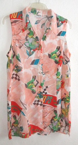 Taifun damen bluse - taifun,