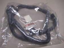 Ford Focus 1,8 2,0 Duratec 04-08 Heizungsschlauch NOS Ford OEM 1342607 (3037)
