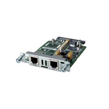 Cisco WIC-1AM-V2 Modem II price incl VAT 3 yr warranty* B2B