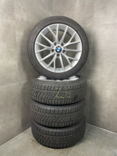 Original bmw 1er f20 - f21, 2er
