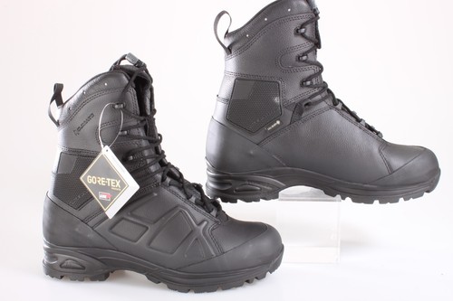 Haix ranger gsg9x - gsg9x, mit