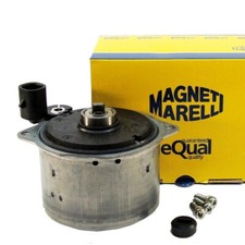 Hydraulikaggregat-Automatikgetriebe Selespeed Zahnradpumpe FIAT Grande Punto