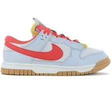 Nike air dunk low - nike,