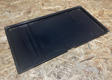 Abtropfblech Blech Abtropf-Blech für STEBA Grillautomat Typ G75/74