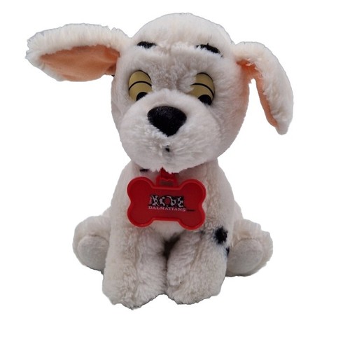 101 dalmatiner disney - 101,