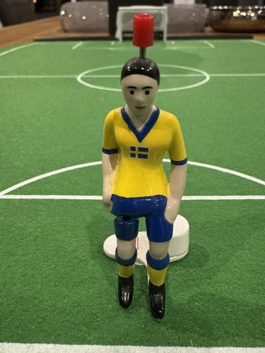 Tipp kick kicker - tipp,