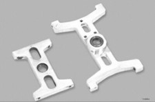 Robbe - Blue Arrow XL -