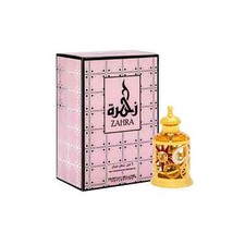 Parfum deluxe collection my - parfum,
