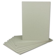 Buchbinderpappe - 1,5 mm -