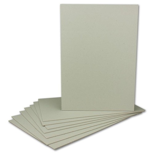 Buchbinderpappe mm - -, 1,5