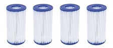4er set bestway - 4er,