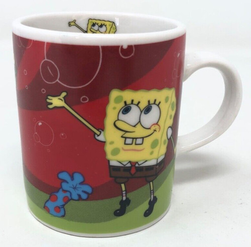 Spongebob schwammkopf kinder - schwammkopf,
