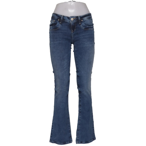 Ltb jeans größe 26 32 - ltb,, jeans,