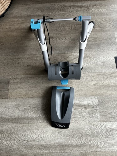 Rollentrainer tacx t2180 - rollentrainer,