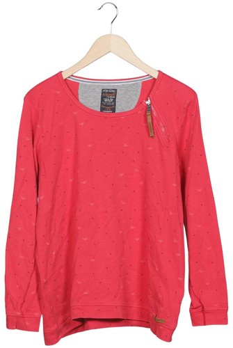 Questo sweater damen - questo,