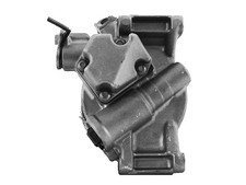 Airstal Kompressor Klimaanlage