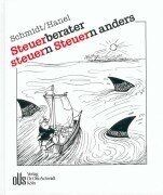 Steuerberater steuern - steuerberater,