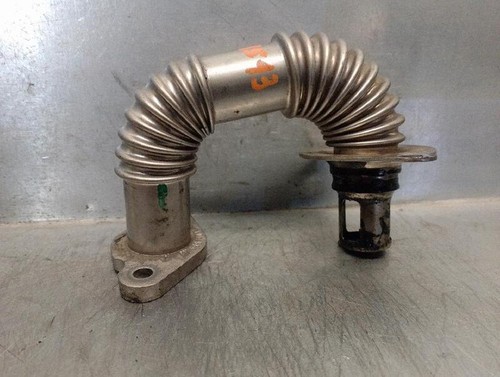 55574012 rohr 4935640 opel - 55574012,