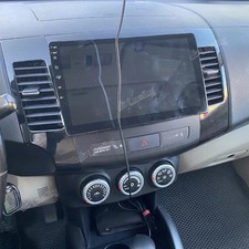 Android 15 Autoradio Für